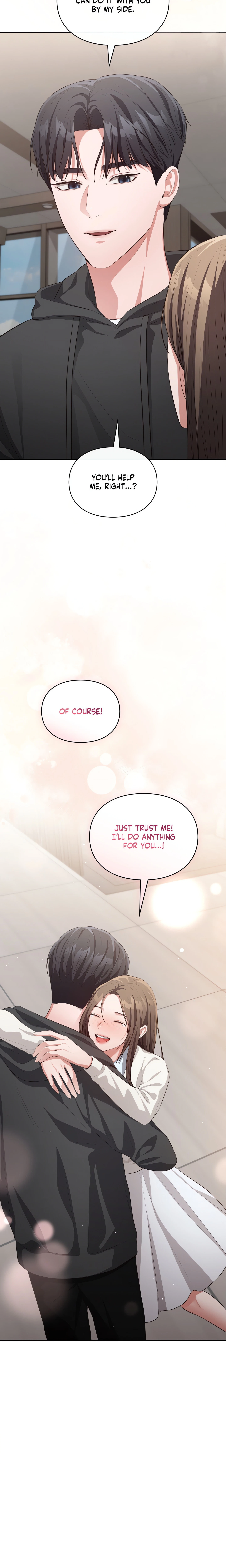 Chapter 45, page 12
