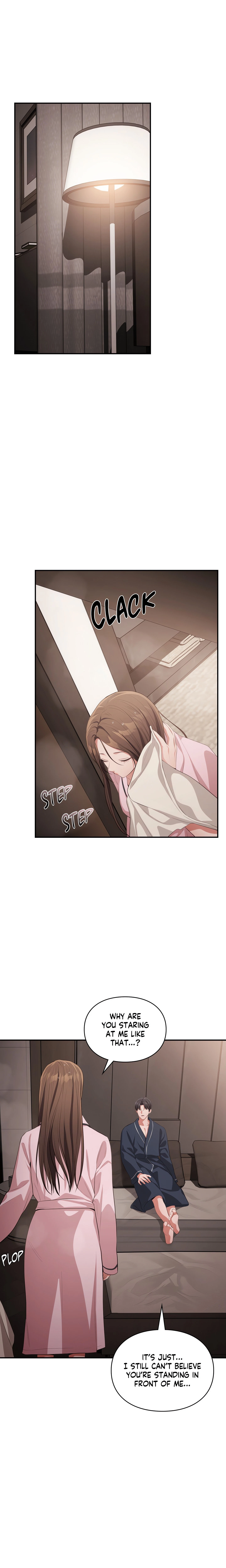 Chapter 45, page 13