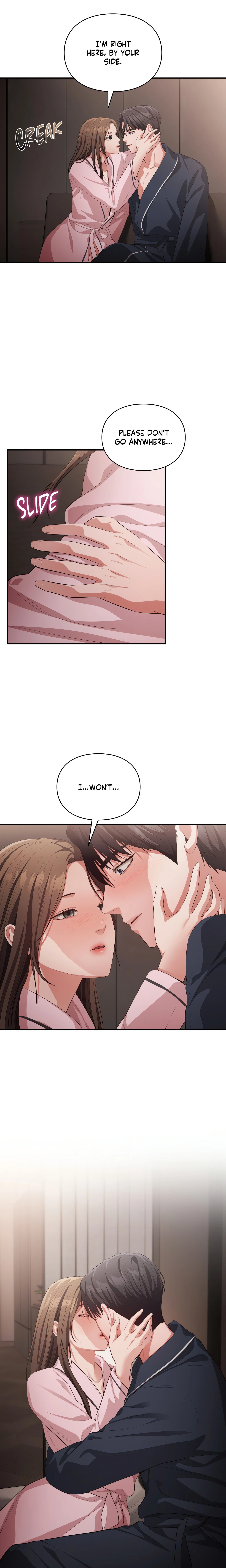 Chapter 45, page 14
