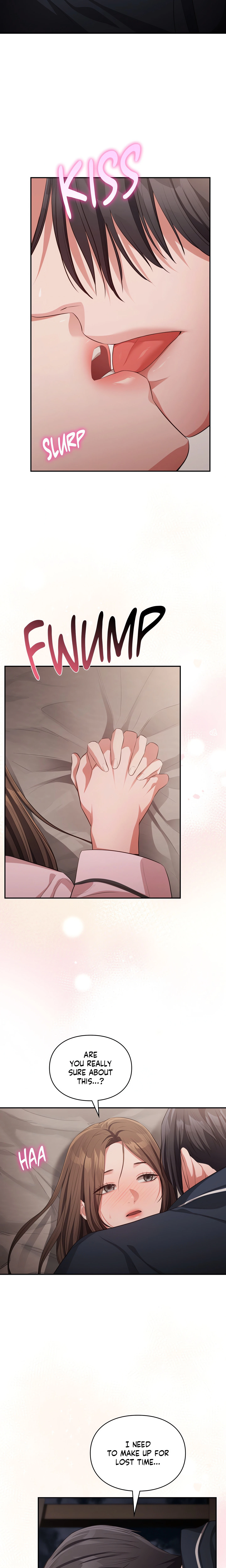 Chapter 45, page 15