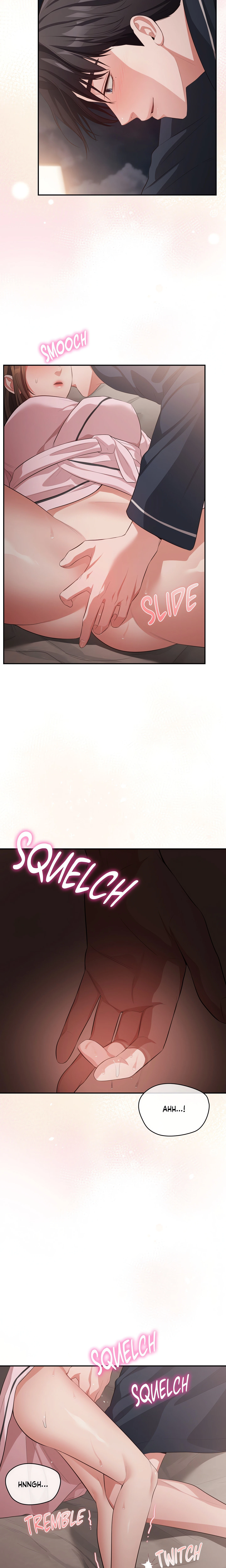 Chapter 45, page 16