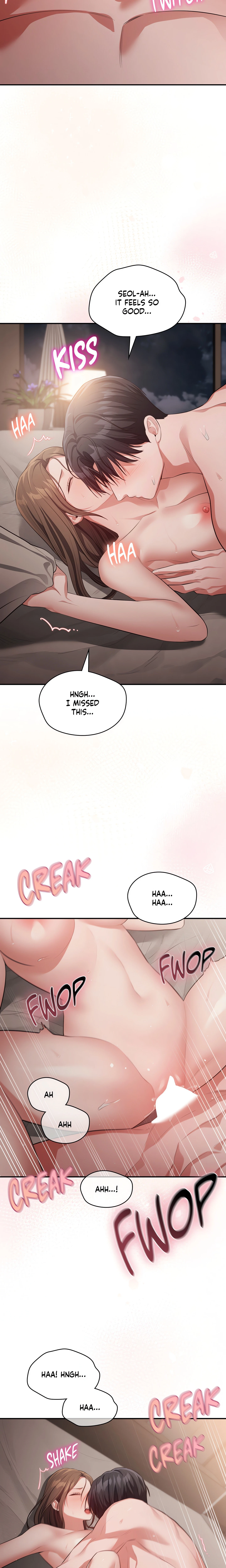 Chapter 45, page 19