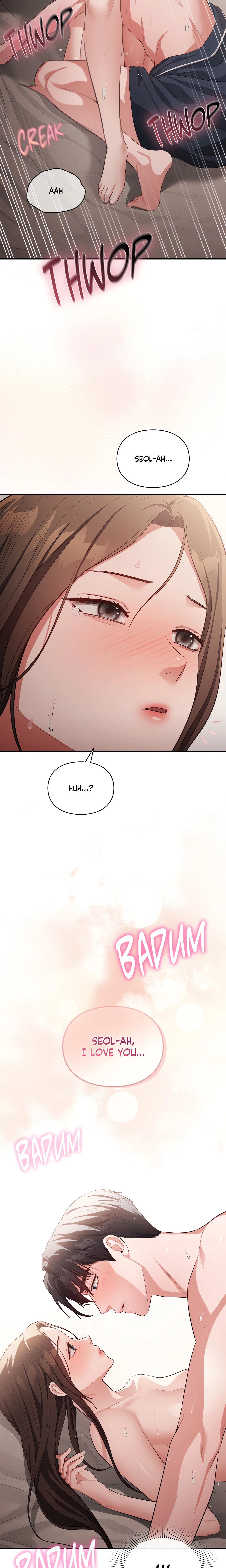 Chapter 45, page 20