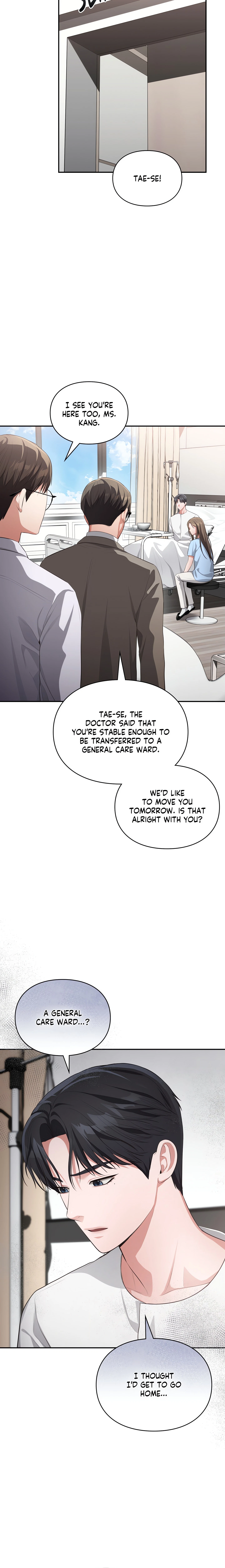 Chapter 45, page 5