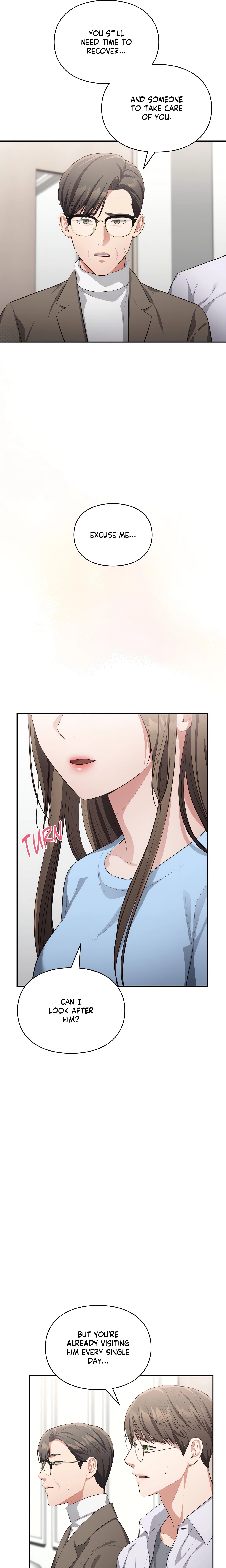 Chapter 45, page 6