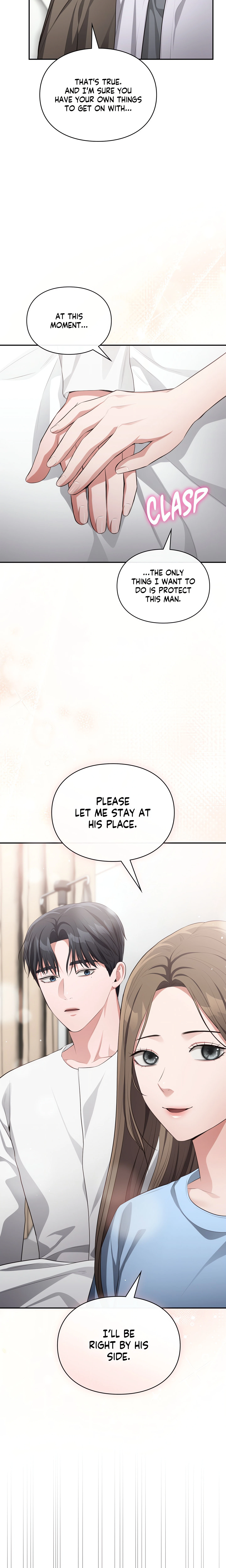 Chapter 45, page 7