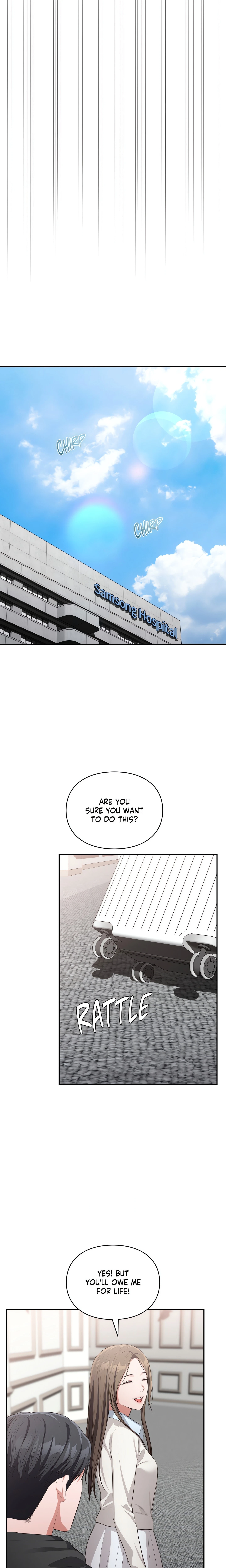 Chapter 45, page 8