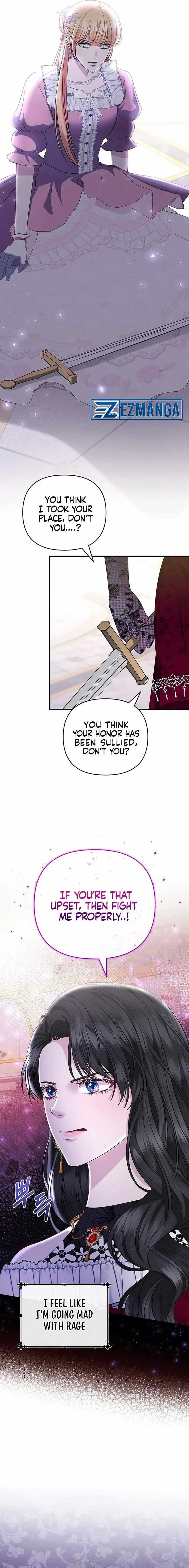 Chapter 16, page 10