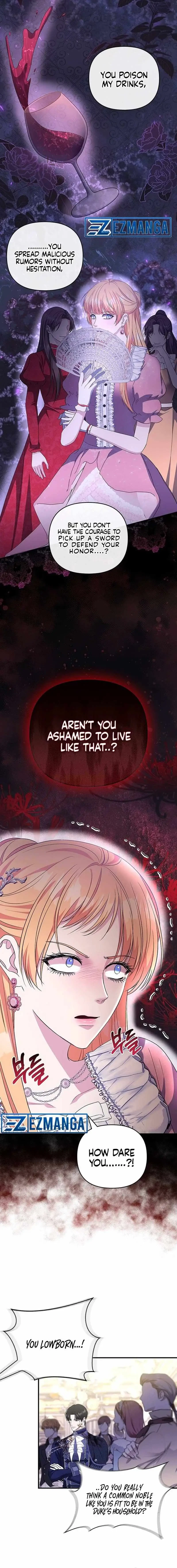 Chapter 16, page 13