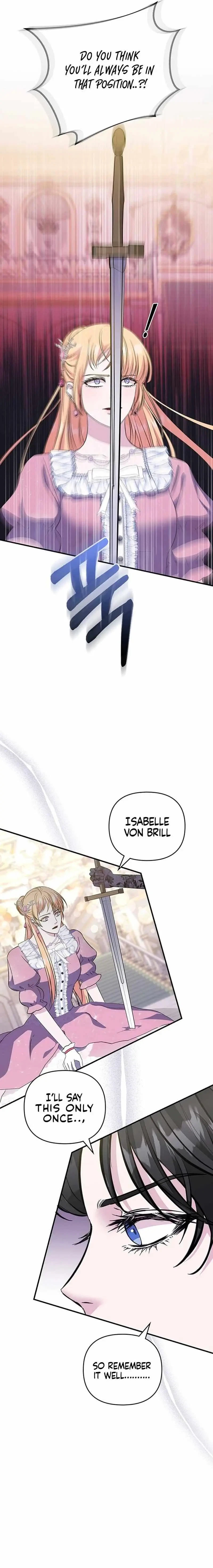 Chapter 16, page 14