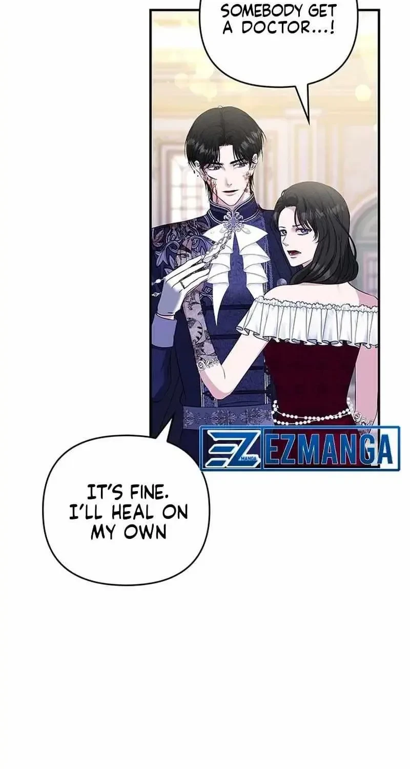 Chapter 16, page 6