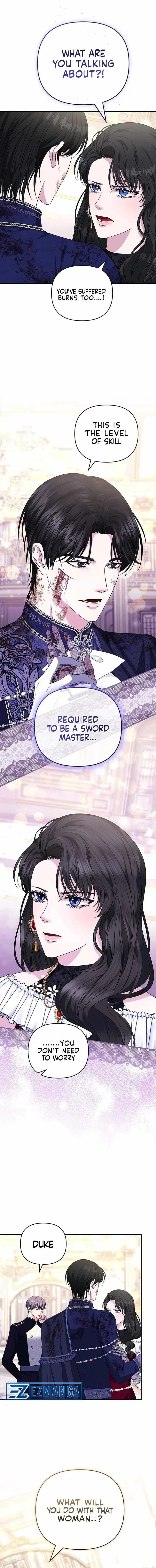 Chapter 16, page 7