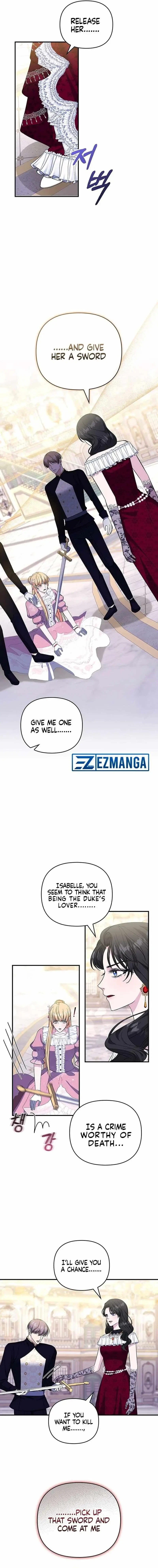 Chapter 16, page 9