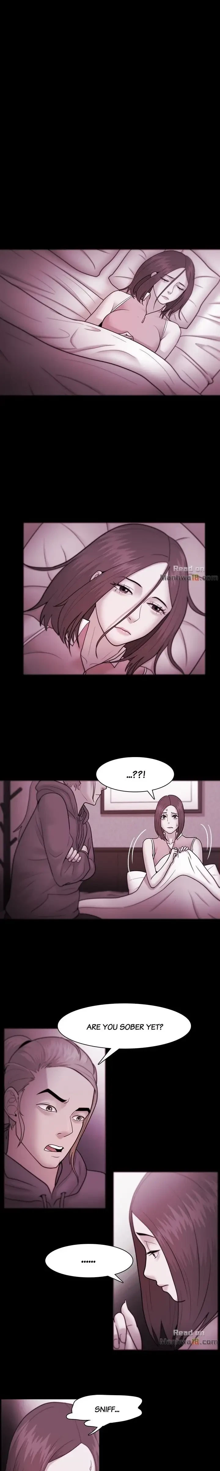 Chapter 36, page 10