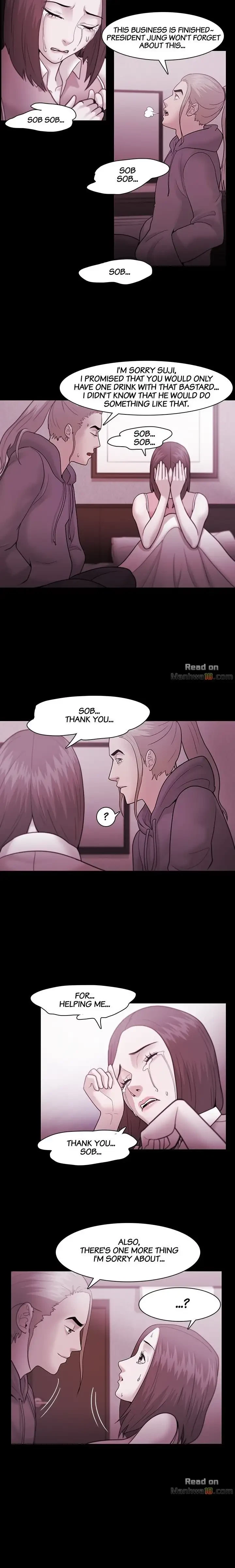 Chapter 36, page 11