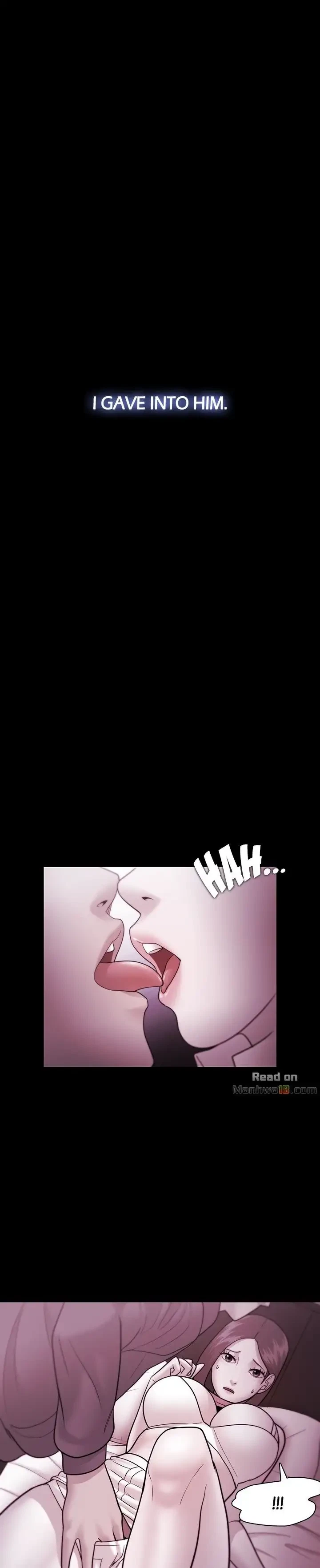 Chapter 36, page 13