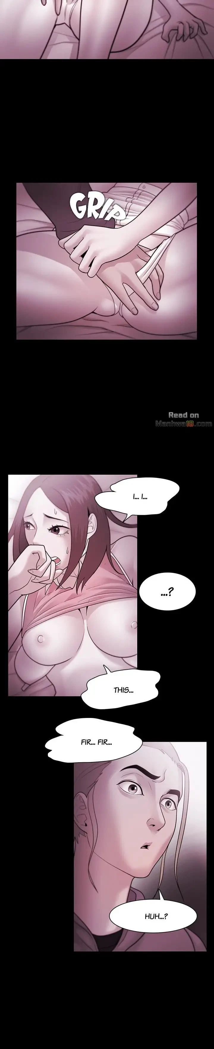 Chapter 36, page 14