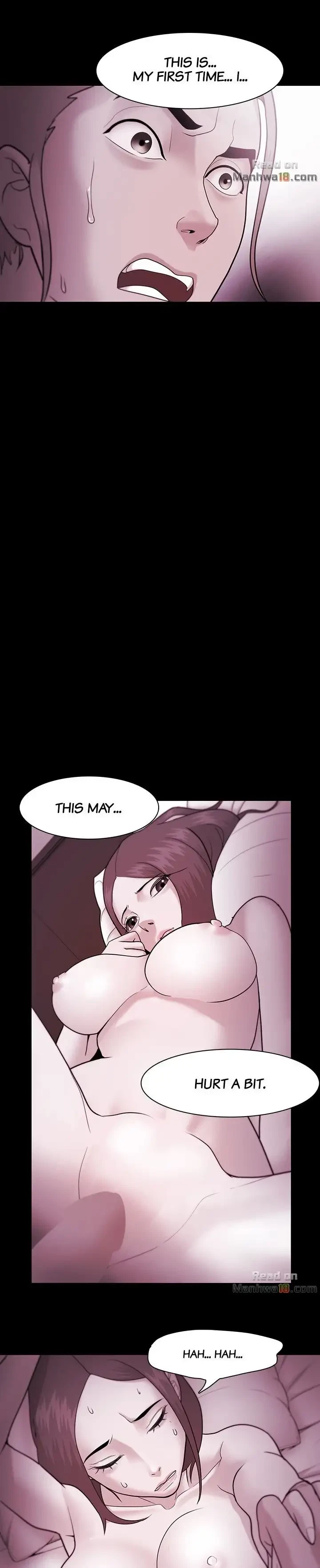 Chapter 36, page 15