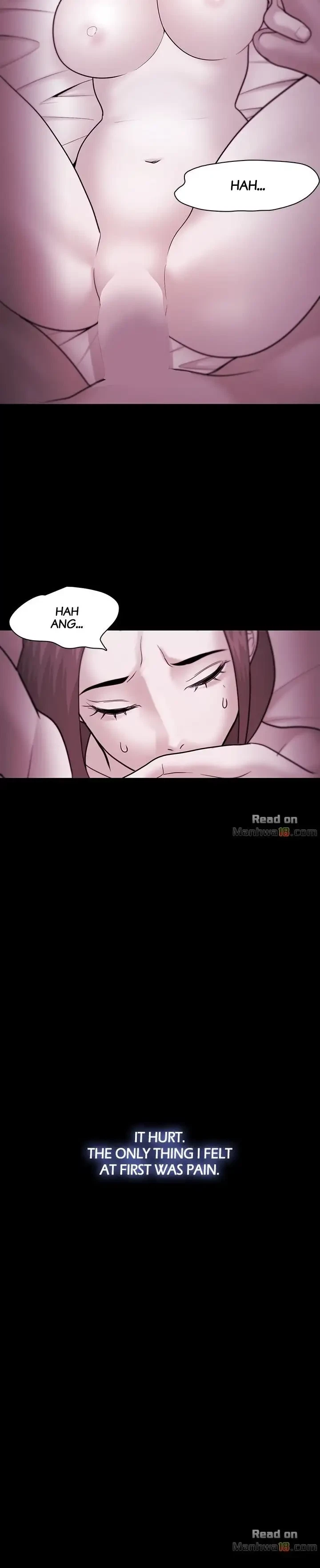 Chapter 36, page 16