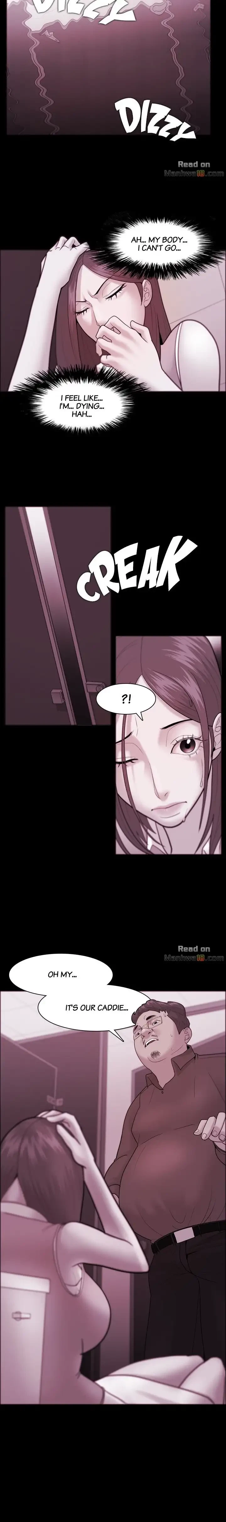 Chapter 36, page 5