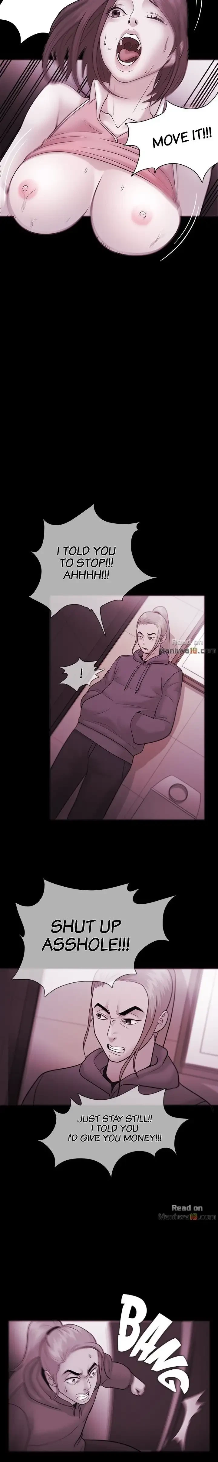 Chapter 36, page 8