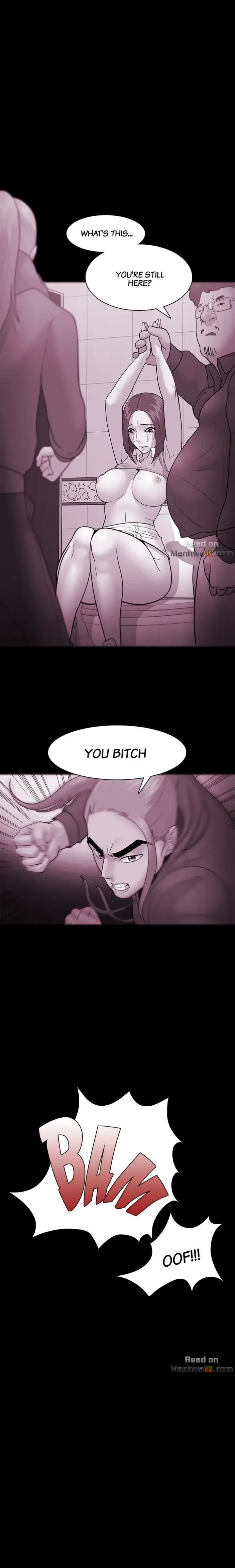 Chapter 36, page 9