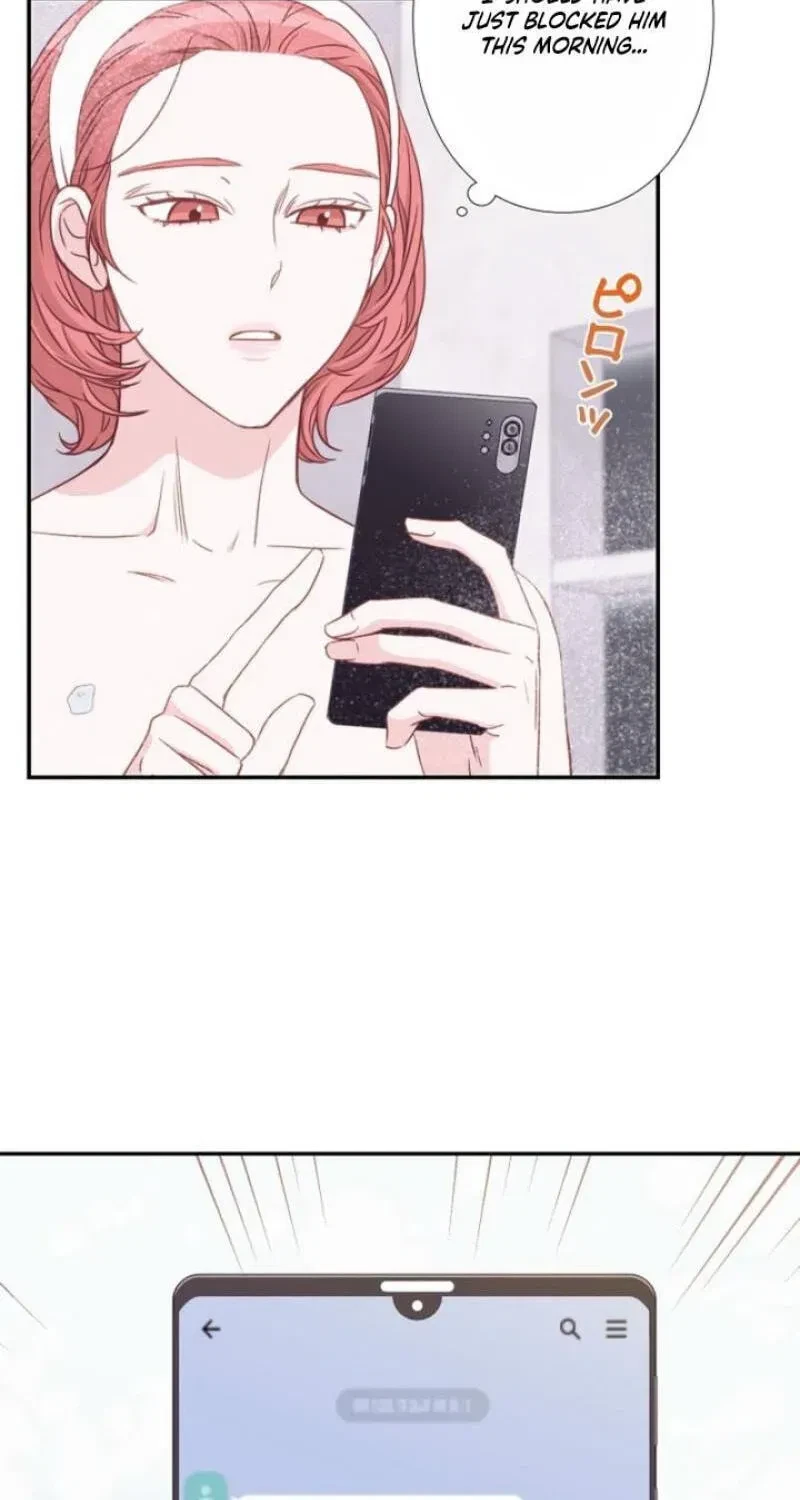 Chapter 24, page 100
