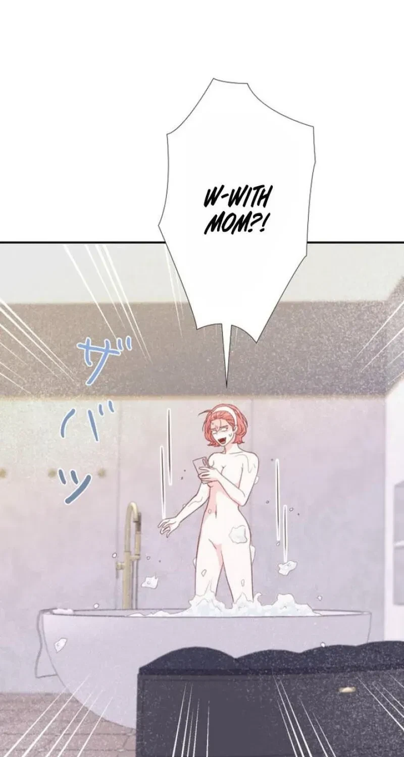 Chapter 24, page 104