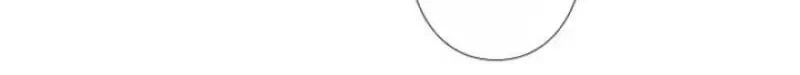 Chapter 24, page 111