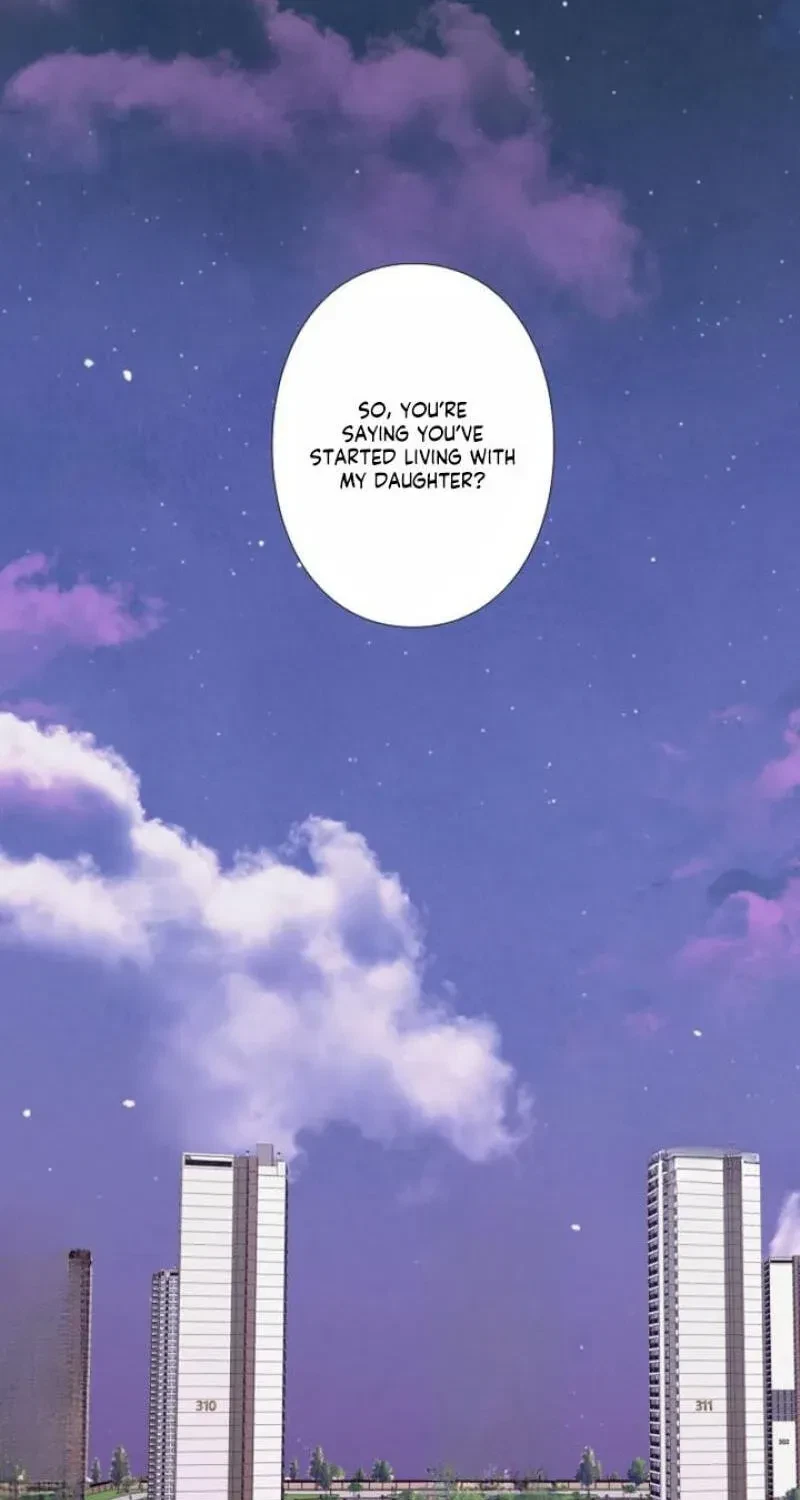 Chapter 24, page 13