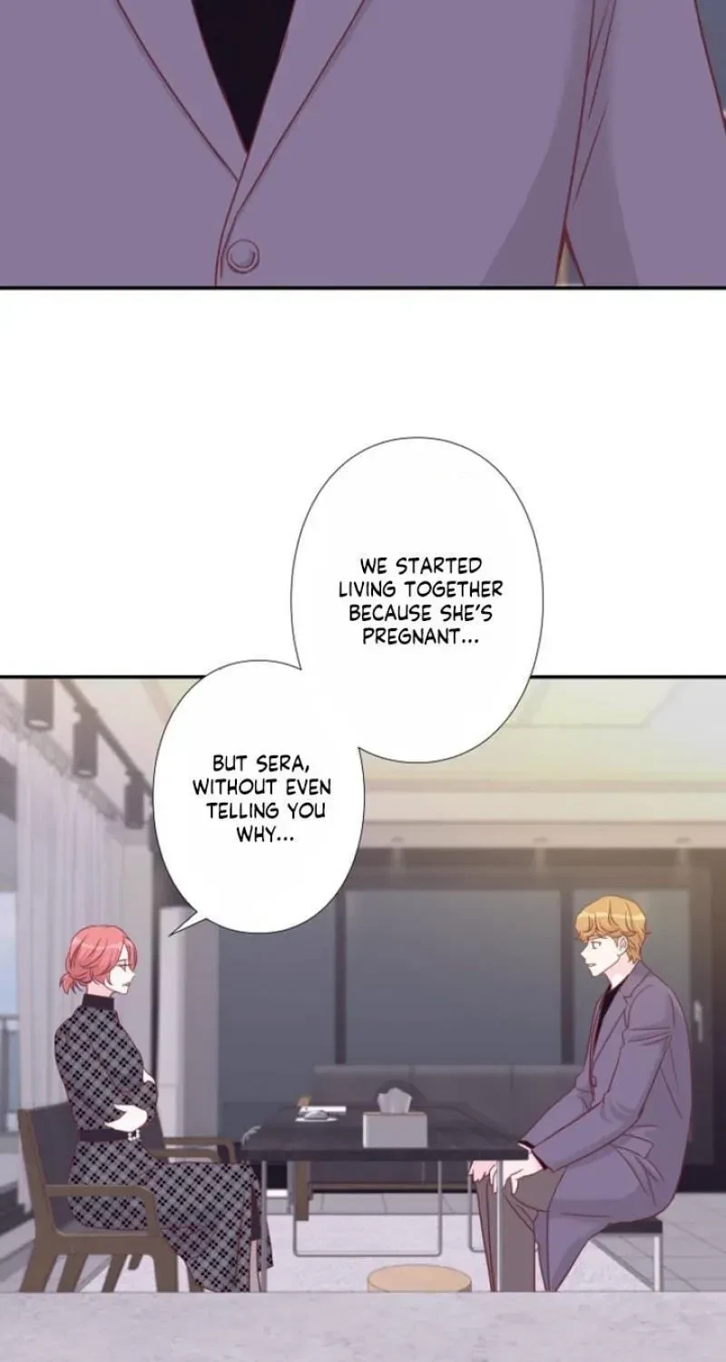 Chapter 24, page 17