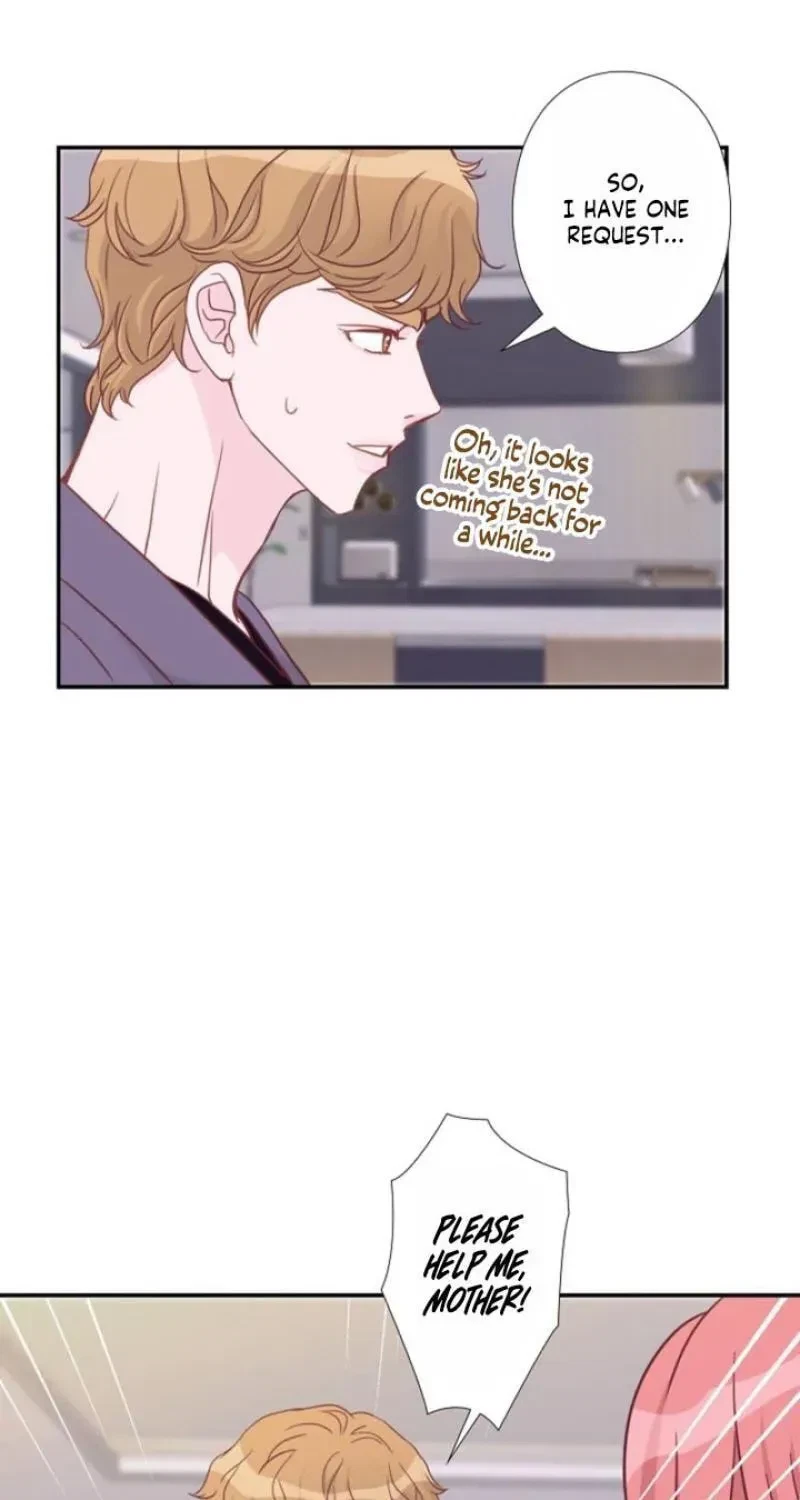 Chapter 24, page 22