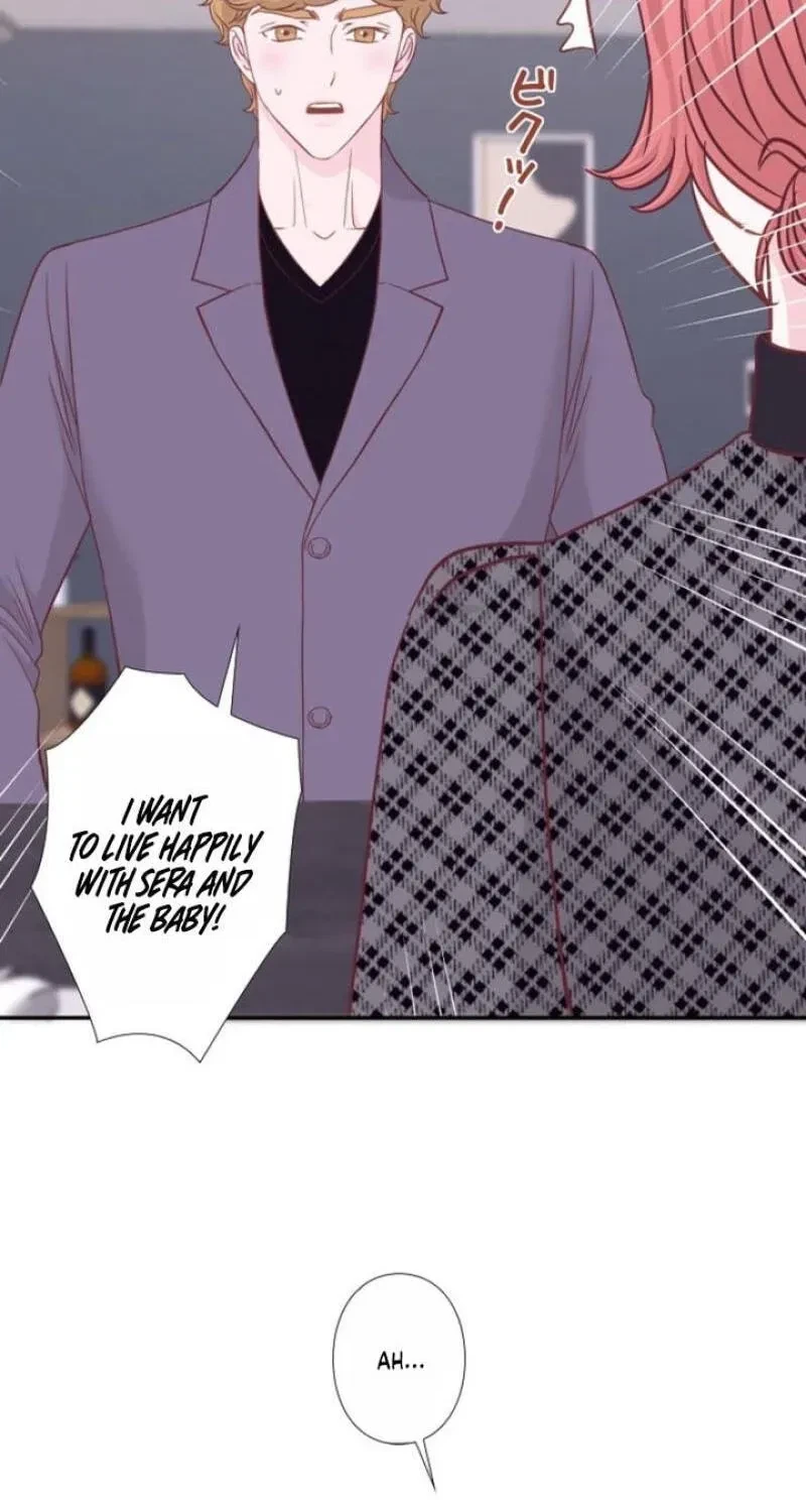 Chapter 24, page 24