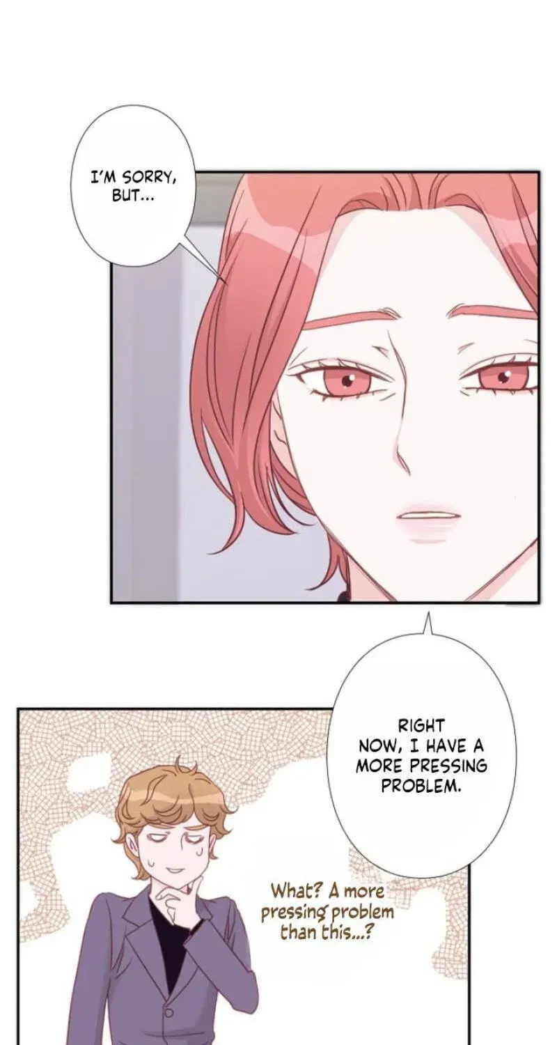 Chapter 24, page 26