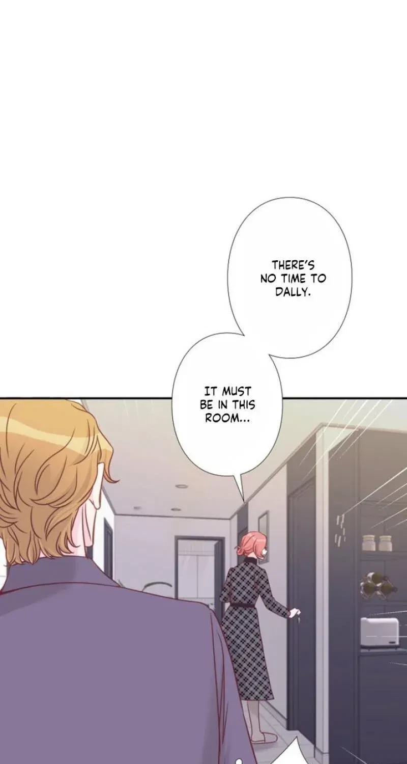Chapter 24, page 28
