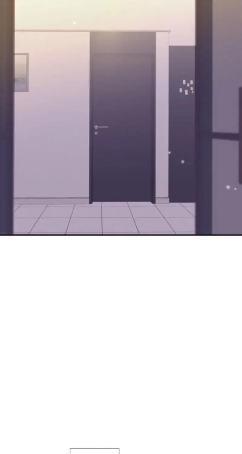 Chapter 24, page 3