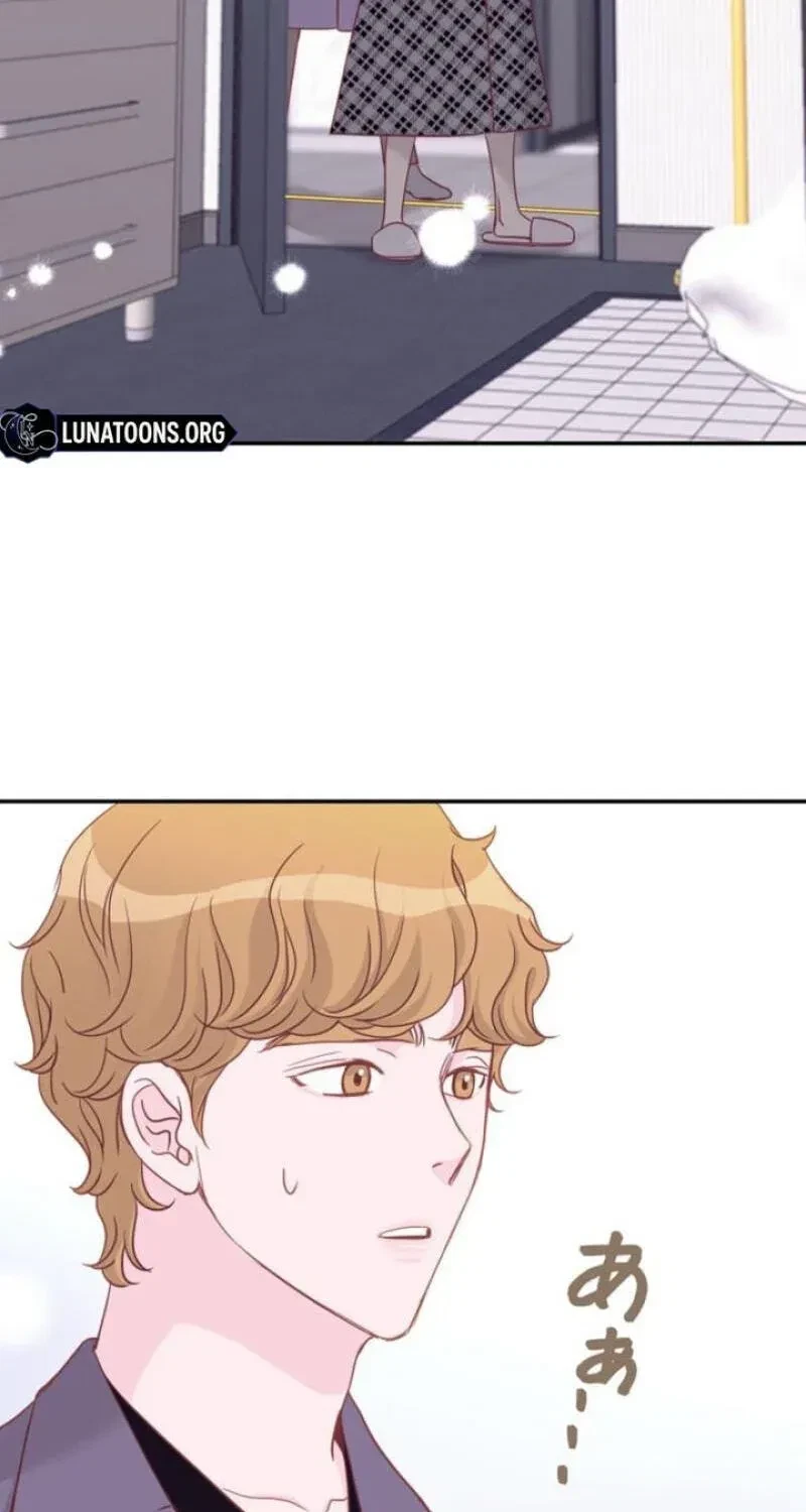 Chapter 24, page 32