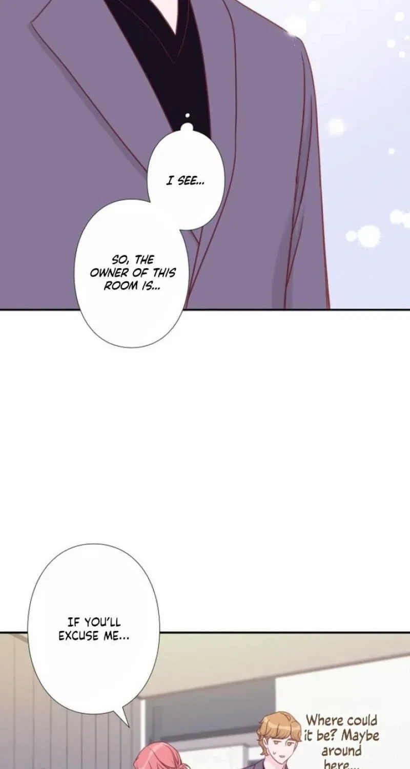 Chapter 24, page 34