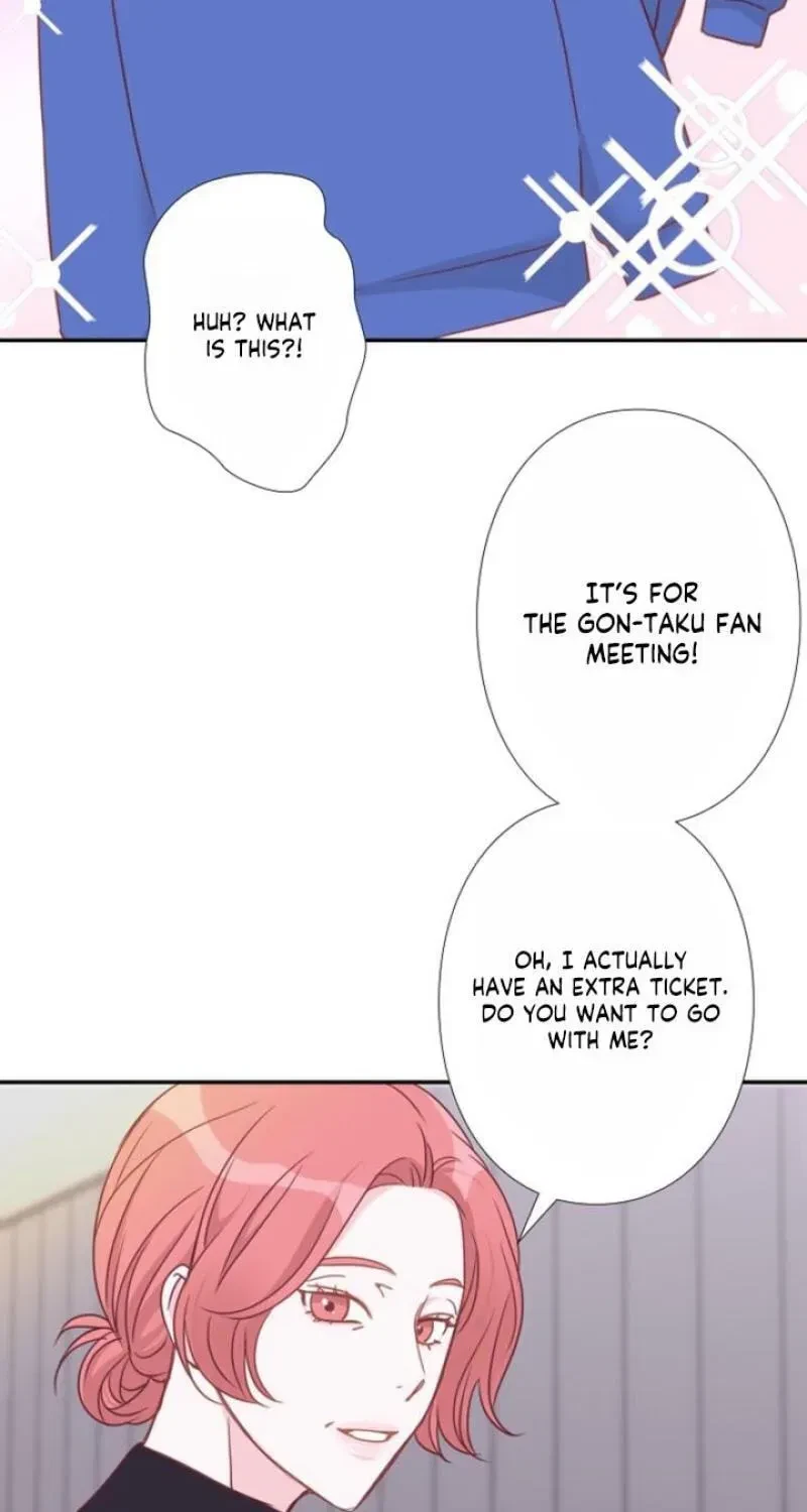 Chapter 24, page 38