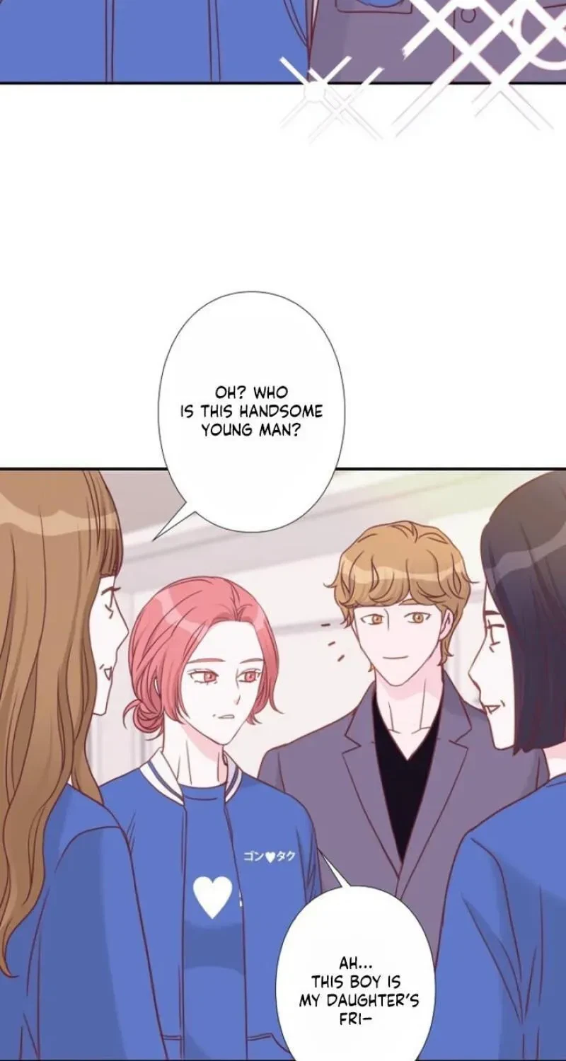 Chapter 24, page 48