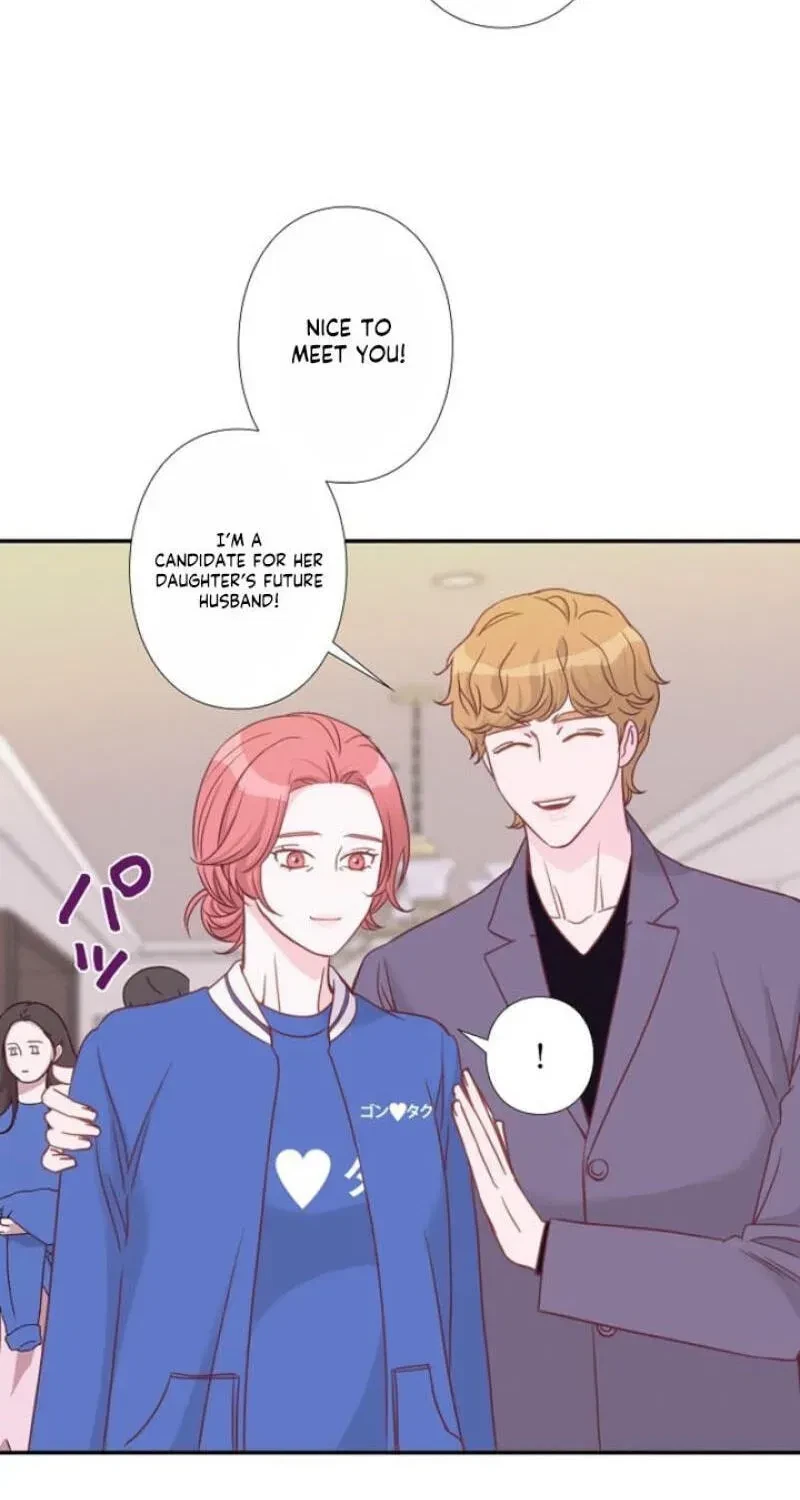 Chapter 24, page 50