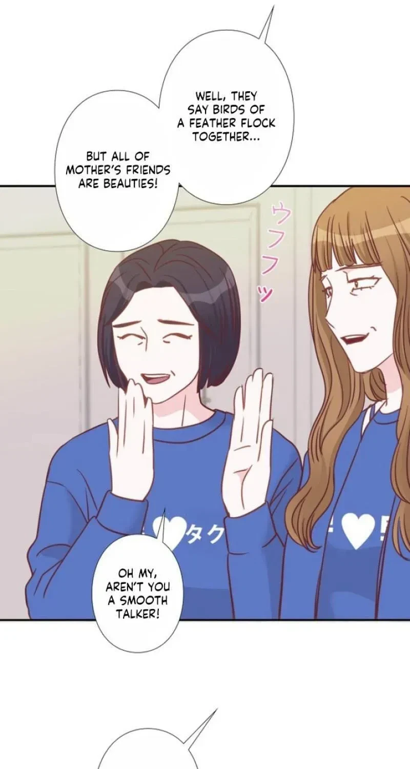 Chapter 24, page 52