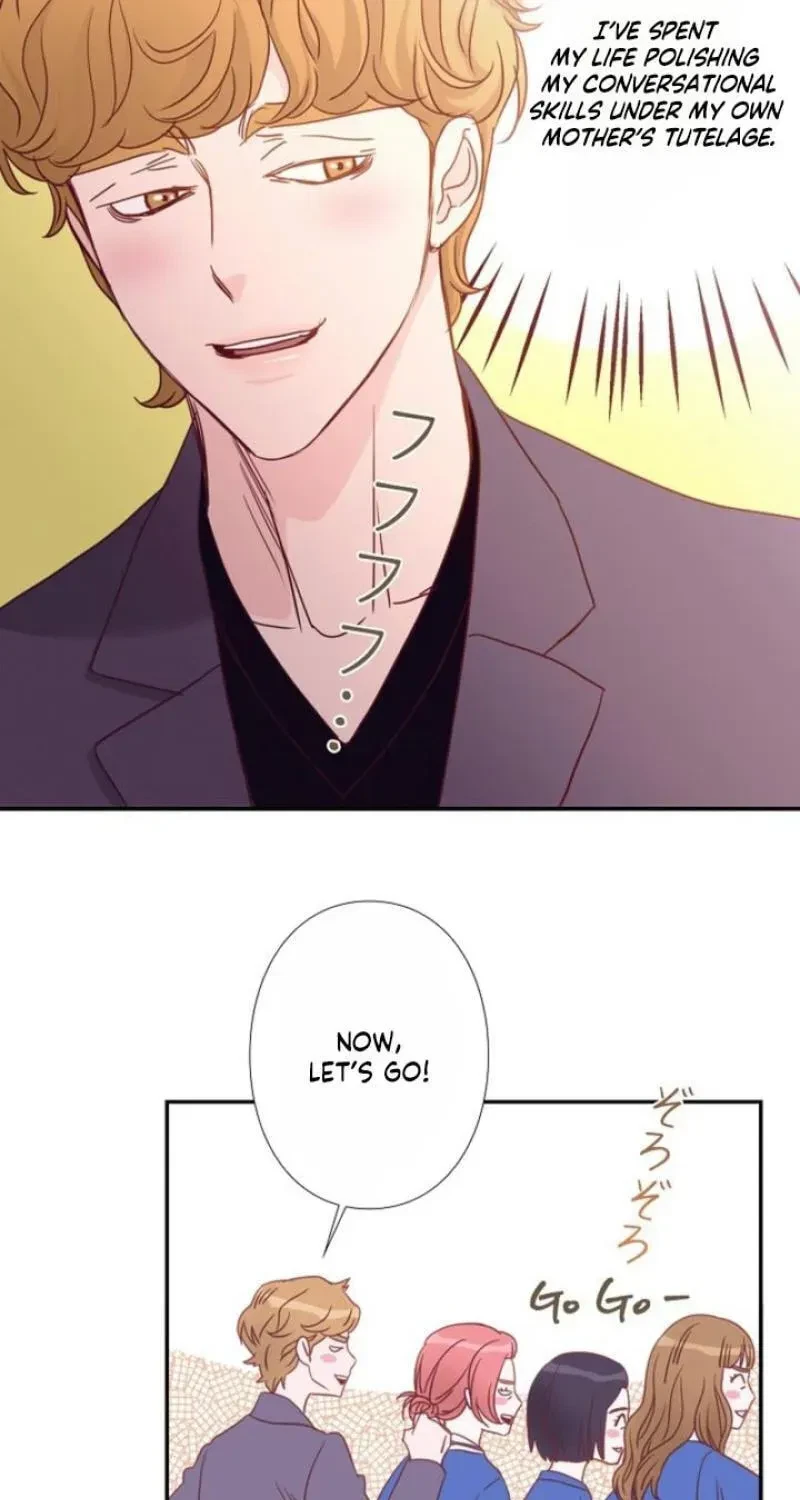 Chapter 24, page 56