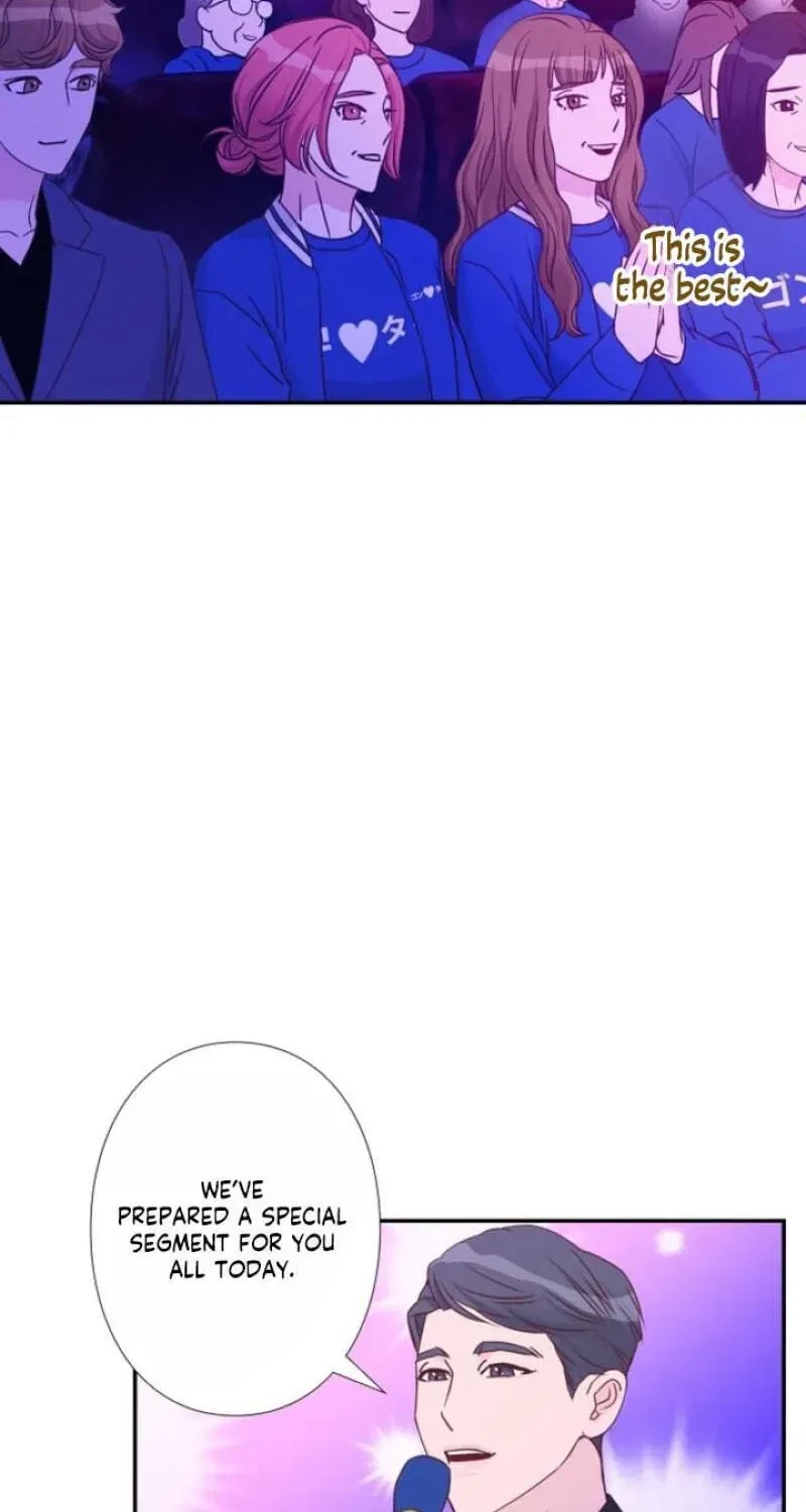 Chapter 24, page 62