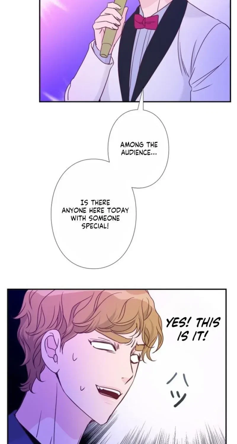 Chapter 24, page 64