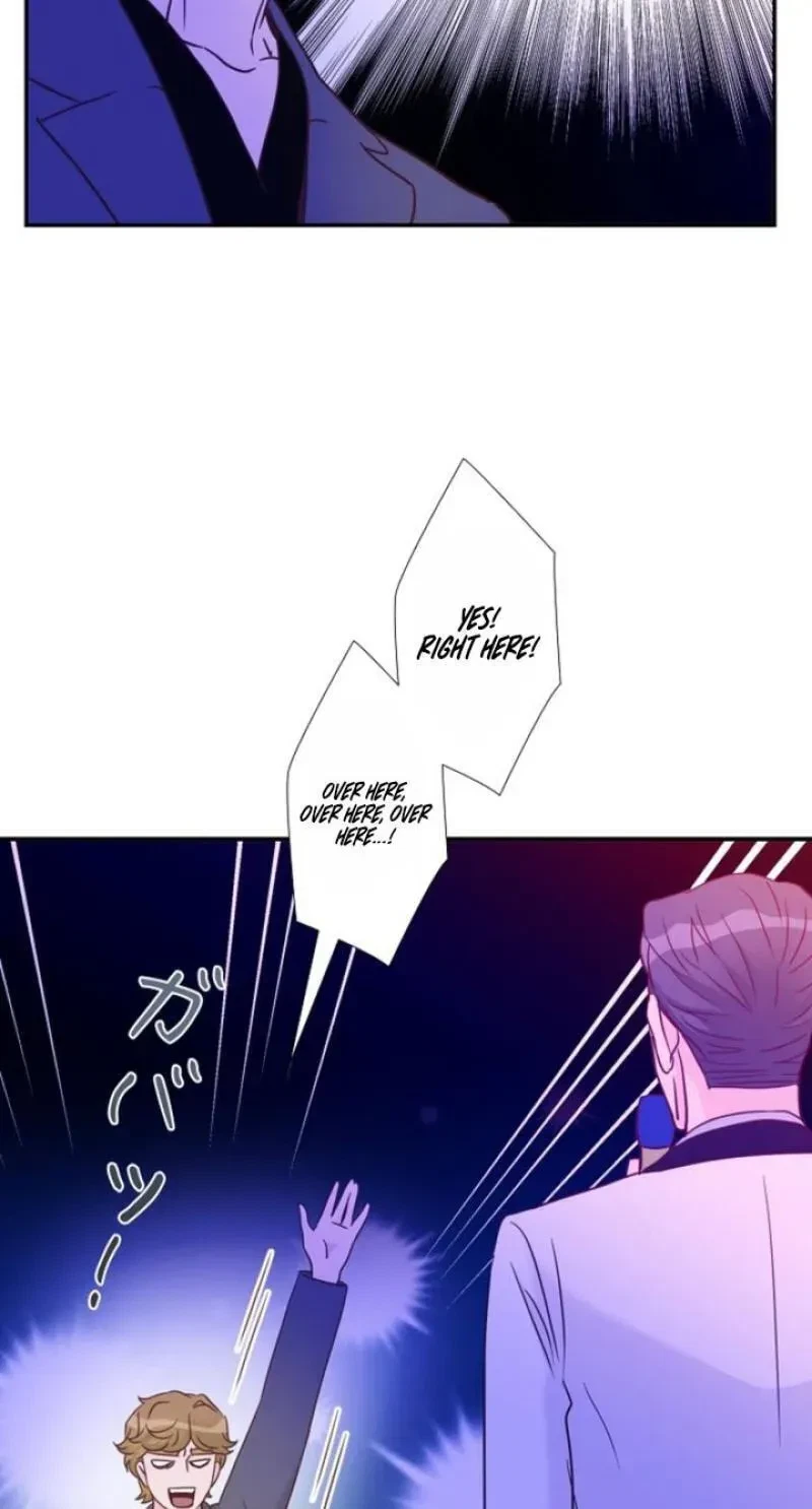 Chapter 24, page 66