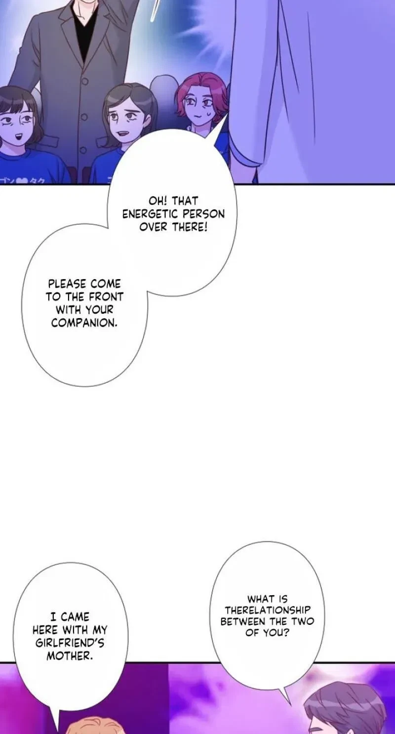 Chapter 24, page 67