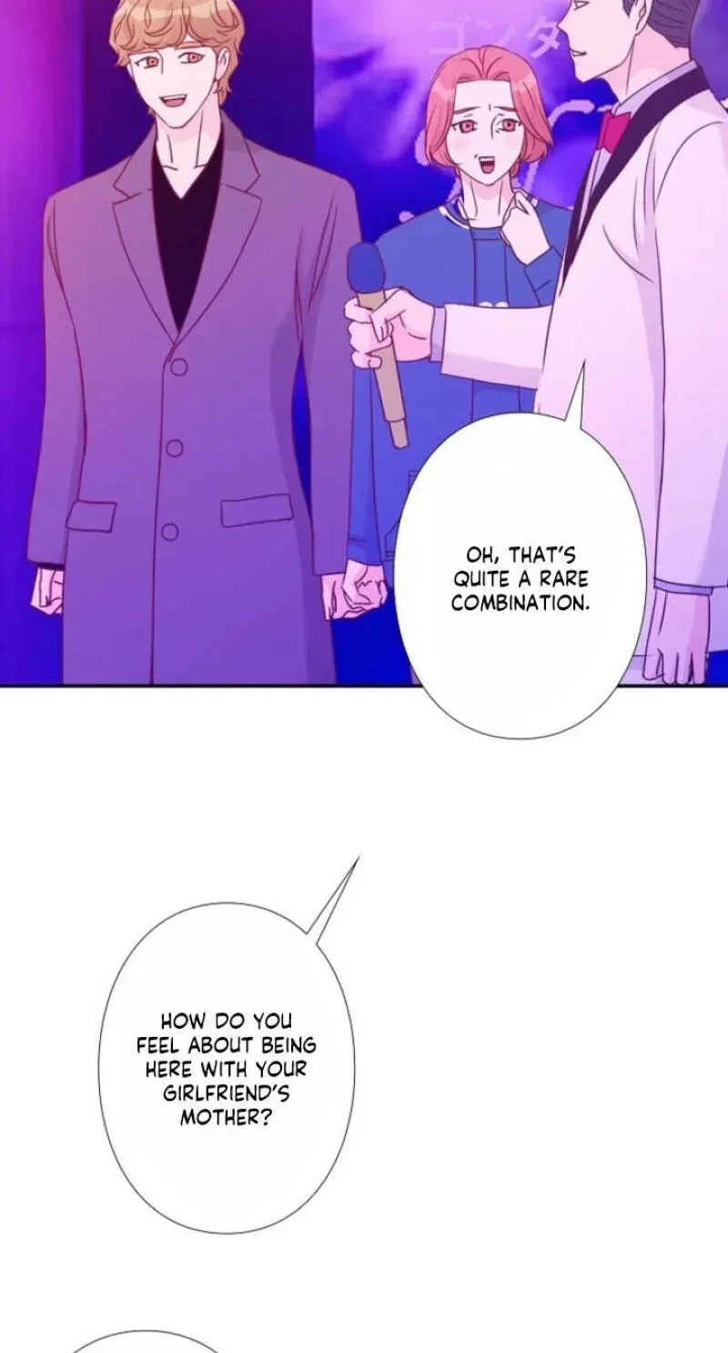 Chapter 24, page 68