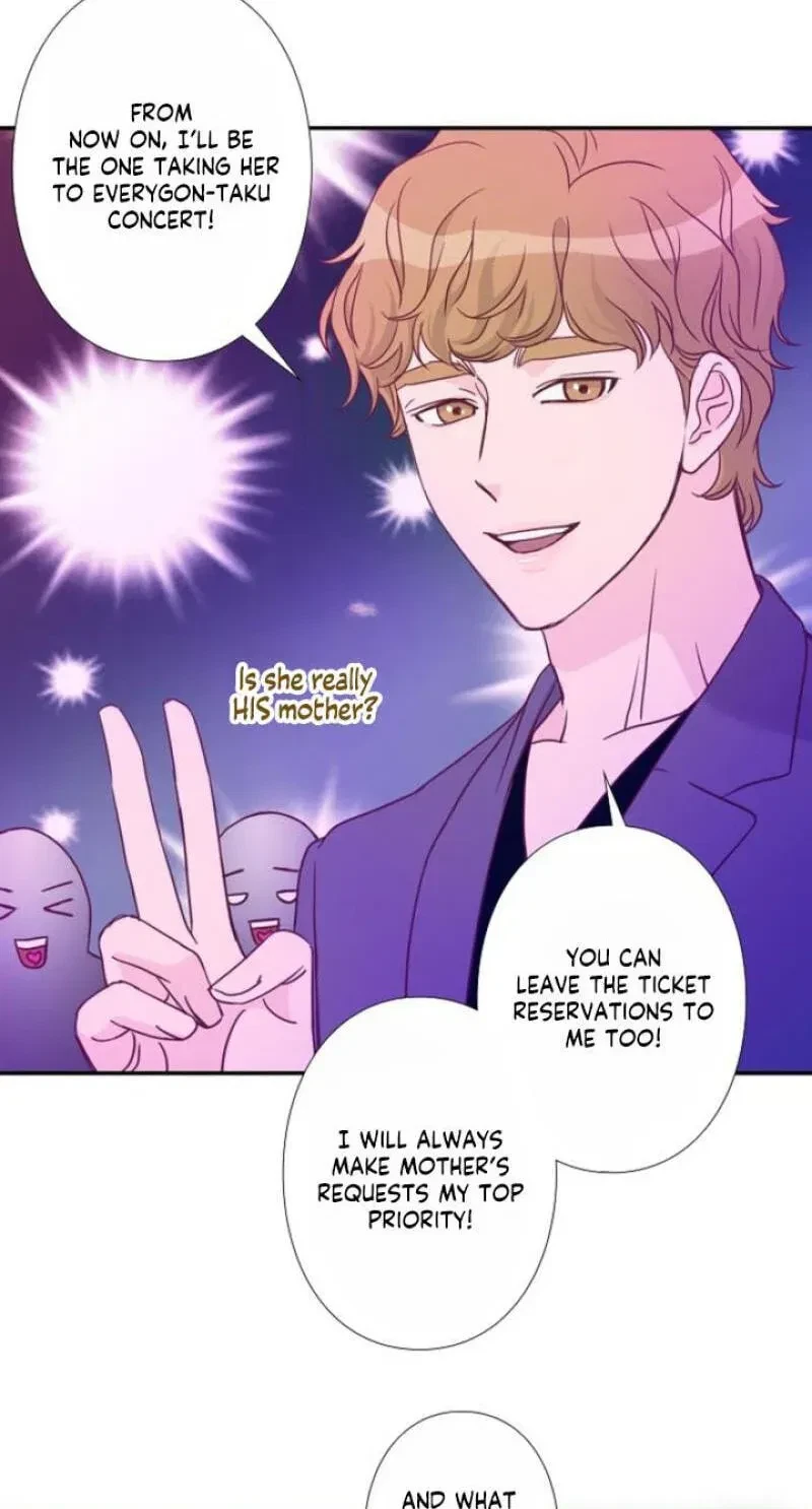 Chapter 24, page 69