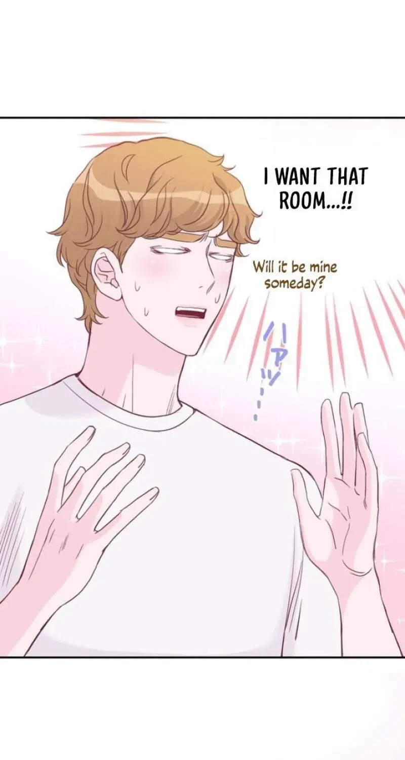 Chapter 24, page 7